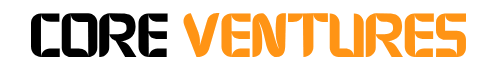 Core Ventures